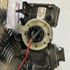 Contacteur tournant RENAULT KANGOO 1 PHASE 1 Diesel image 2