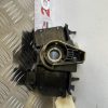 Contacteur tournant RENAULT KANGOO 1 PHASE 1 Diesel image 3