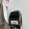 Interrupteur de leve vitre PEUGEOT 206+ Essence image 2