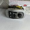 Interrupteur de leve vitre PEUGEOT 206+ Essence image 3