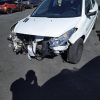 Interrupteur de leve vitre PEUGEOT 206+ Essence image 4