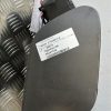 Trappe d'essence RENAULT GRAND SCENIC 4 Diesel image 1