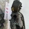Trappe d'essence RENAULT GRAND SCENIC 4 Diesel image 2