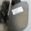 Trappe d'essence RENAULT GRAND SCENIC 4 Diesel image 3