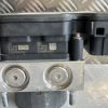 Bloc ABS (freins anti-blocage) RENAULT CAPTUR 1 PHASE 1 Essence image 2