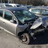 Boitier USM  RENAULT MEGANE 3 PHASE 1 Diesel image 4