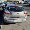 Boitier USM  RENAULT MEGANE 3 PHASE 1 Diesel image 5