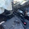 Boitier USM  RENAULT MEGANE 3 PHASE 1 Diesel image 6