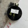 Trappe d'essence OPEL ZAFIRA B PHASE 1 Diesel image 1