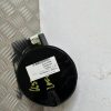 Trappe d'essence OPEL ZAFIRA B PHASE 1 Diesel image 2