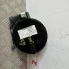 Trappe d'essence OPEL ZAFIRA B PHASE 1 Diesel image 3