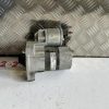 Demarreur CITROEN C3 1 PHASE 1 Essence image 1
