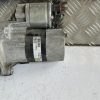 Demarreur CITROEN C3 1 PHASE 1 Essence image 2