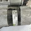 Demarreur CITROEN C3 1 PHASE 1 Essence image 3