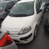 Demarreur CITROEN C3 1 PHASE 1 Essence image 5