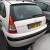 Demarreur CITROEN C3 1 PHASE 1 Essence image 6