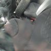 Demarreur CITROEN C3 1 PHASE 1 Essence image 7