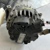 Alternateur CITROEN DS4 PHASE 1 Essence image 1