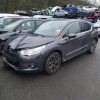 Alternateur CITROEN DS4 PHASE 1 Essence image 5