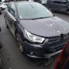 Alternateur CITROEN DS4 PHASE 1 Essence image 6