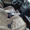 Alternateur CITROEN DS4 PHASE 1 Essence image 7