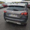 Alternateur CITROEN DS4 PHASE 1 Essence image 8