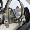 Compresseur clim CITROEN DS4 PHASE 1 Essence image 1