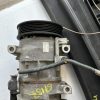 Compresseur clim CITROEN DS4 PHASE 1 Essence image 3