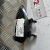 Poignee porte arriere gauche RENAULT GRAND SCENIC 3 PHASE 2 Diesel image 1
