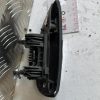 Poignee porte arriere gauche RENAULT GRAND SCENIC 3 PHASE 2 Diesel image 3