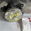Anti brouillard gauche (feux) DACIA DUSTER 2 PHASE 1 Diesel image 1