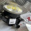Anti brouillard gauche (feux) DACIA DUSTER 2 PHASE 1 Diesel image 2