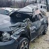 Anti brouillard gauche (feux) DACIA DUSTER 2 PHASE 1 Diesel image 5