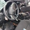 Anti brouillard gauche (feux) DACIA DUSTER 2 PHASE 1 Diesel image 8