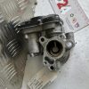 Vanne EGR DACIA DUSTER 2 PHASE 1 Diesel image 1