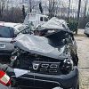 Vanne EGR DACIA DUSTER 2 PHASE 1 Diesel image 4
