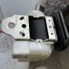 Ceinture arriere gauche CITROEN C1 1 PHASE 2 Essence image 2