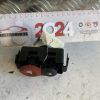 Bouton de warning RENAULT KANGOO 2 PHASE 1 Diesel image 2