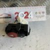 Bouton de warning RENAULT KANGOO 2 PHASE 1 Diesel image 3