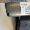 Divers PEUGEOT 308 1 PHASE 2 Diesel image 2