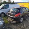 Divers PEUGEOT 308 1 PHASE 2 Diesel image 4