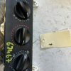 Commande chauffage RENAULT KANGOO 1 PHASE 1 Diesel image 2