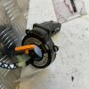 Contacteur tournant RENAULT KANGOO 1 PHASE 1 Diesel image 1