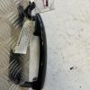Poignee porte avant gauche PEUGEOT 308 1 PHASE 2 Diesel image 2