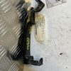Poignee porte avant gauche PEUGEOT 308 1 PHASE 2 Diesel image 3