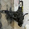 Serrure de capot KIA CEE-D 3 PHASE 1 Essence image 1