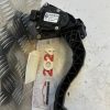 Pedalier d'accelerateur DACIA DUSTER 2 PHASE 1 Diesel image 3