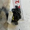 Serrure de coffre DACIA DUSTER 2 PHASE 1 Diesel image 1