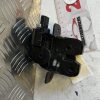 Serrure de coffre DACIA DUSTER 2 PHASE 1 Diesel image 2