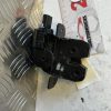 Serrure de coffre DACIA DUSTER 2 PHASE 1 Diesel image 3